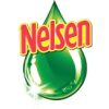 Nelsen