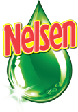 Nelsen