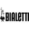Bialetti