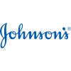Johnsons