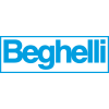 Beghelli