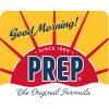 Prep