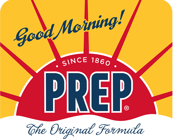 Prep