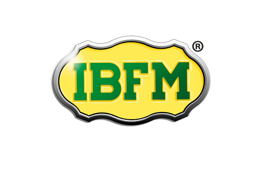 IBFM