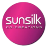 Sunsilk