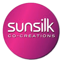 Sunsilk