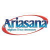 Ariasana