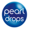 Pearl Drops