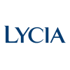 Lycia