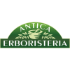 Antica Erboristeria
