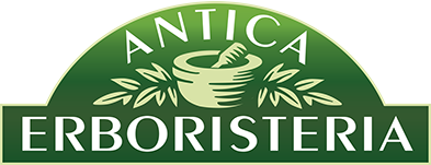 Antica Erboristeria