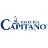 Pasta del Capitano