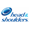 Head and Shoulders