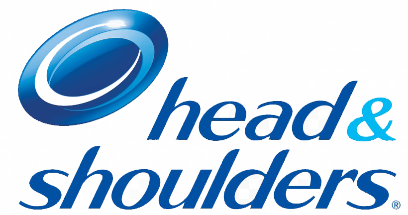 Head and Shoulders