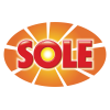 Sole