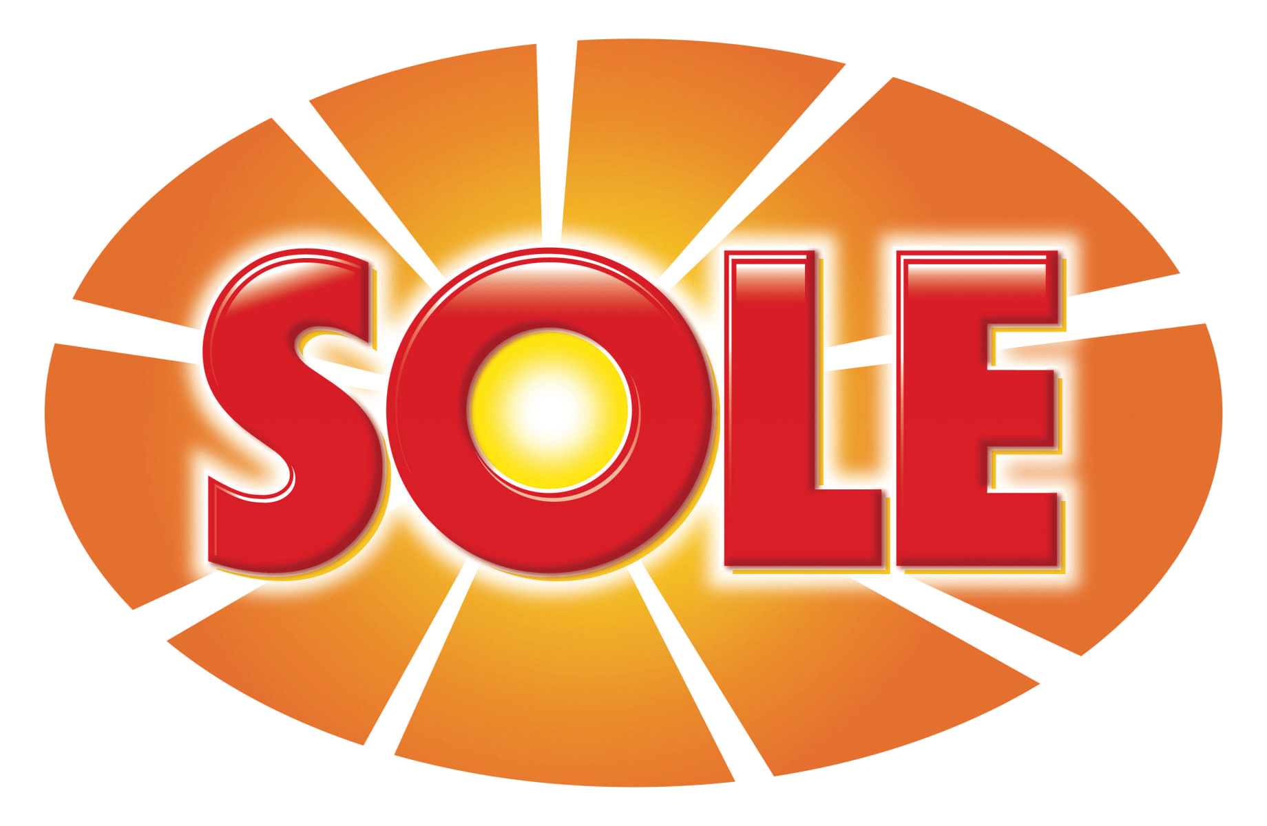 Sole