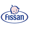 Fissan