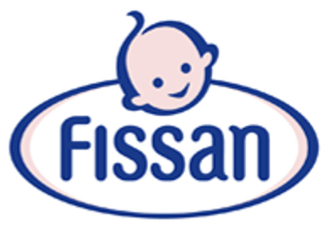 Fissan
