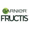 Garnier Fructis