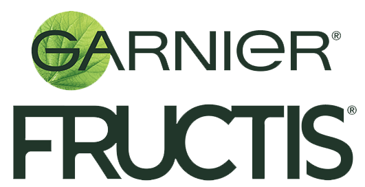 Garnier Fructis