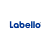 Labello