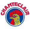 Chanteclair