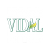 Vidal
