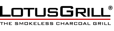 Lotusgrill
