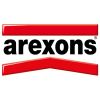 Arexons