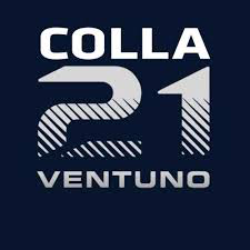 Colla 21