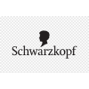 Schwarzkopf