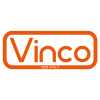 Vinco
