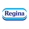 Regina