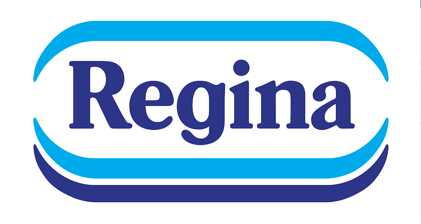 Regina Carta Igienica