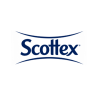 Scottex