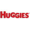 Huggies