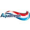 Aquafresh