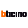 BTicino