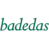 Badedas
