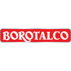 Borotalco