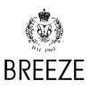 Breeze
