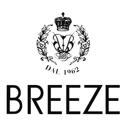 Breeze
