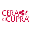 Cera di Cupra