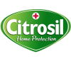 Citrosil