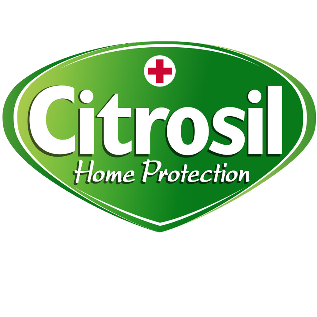 Citrosil