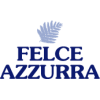Felce Azzurra