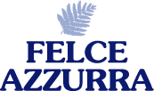 Felce Azzurra