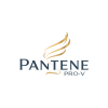Pantene