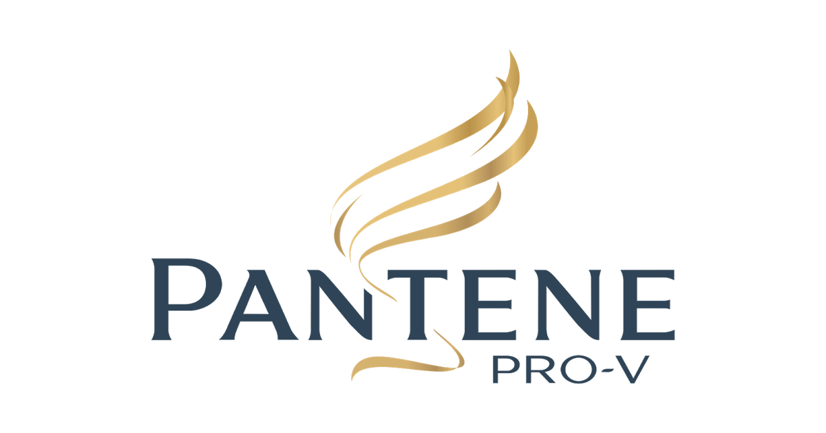Pantene
