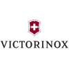 Victorinox